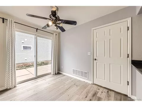 11745 Zenobia Loop, Westminster, CO 80031 photo 11