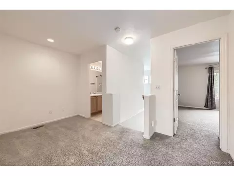 11745 Zenobia Loop, Westminster, CO 80031 photo 26