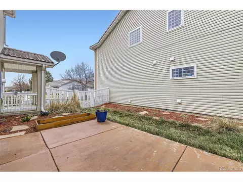 11745 Zenobia Loop, Westminster, CO 80031 photo 27