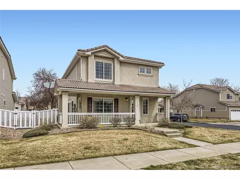 11745 Zenobia Loop, Westminster, CO 80031 photo 3