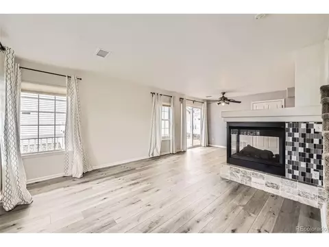 11745 Zenobia Loop, Westminster, CO 80031 photo 6