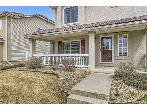 11745 Zenobia Loop, Westminster, CO 80031 photo 4