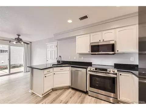 11745 Zenobia Loop, Westminster, CO 80031 photo 16