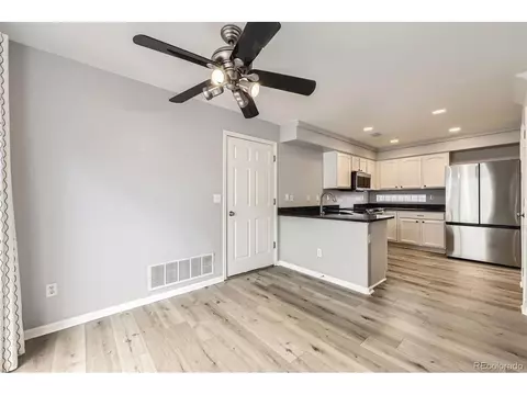 11745 Zenobia Loop, Westminster, CO 80031 photo 10