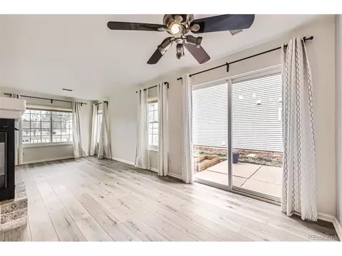 11745 Zenobia Loop, Westminster, CO 80031 photo 12
