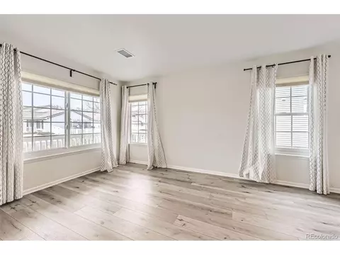 11745 Zenobia Loop, Westminster, CO 80031 photo 9