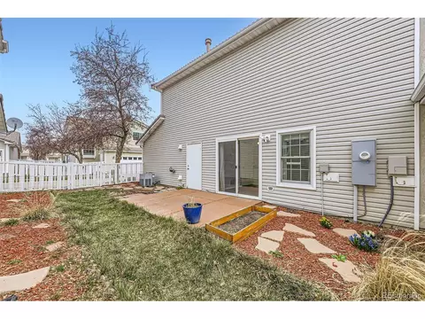 11745 Zenobia Loop, Westminster, CO 80031 photo 28
