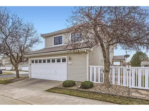 11745 Zenobia Loop, Westminster, CO 80031 photo 2