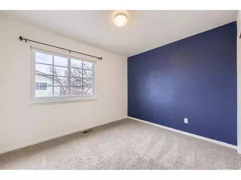 11745 Zenobia Loop, Westminster, CO 80031 photo 24