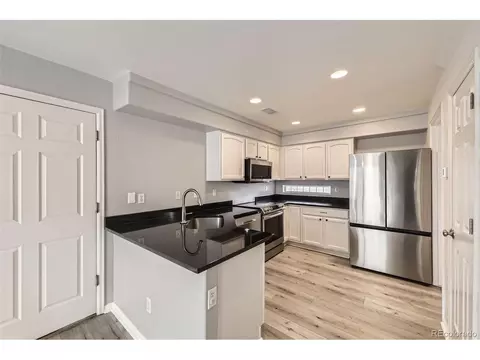 11745 Zenobia Loop, Westminster, CO 80031 photo 13