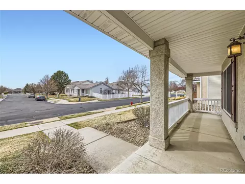 11745 Zenobia Loop, Westminster, CO 80031 photo 5