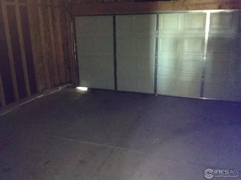 660 E 3rd St, Eaton, CO 80615 photo 10