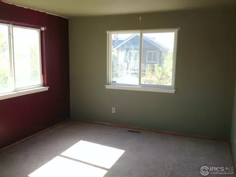 660 E 3rd St, Eaton, CO 80615 photo 5