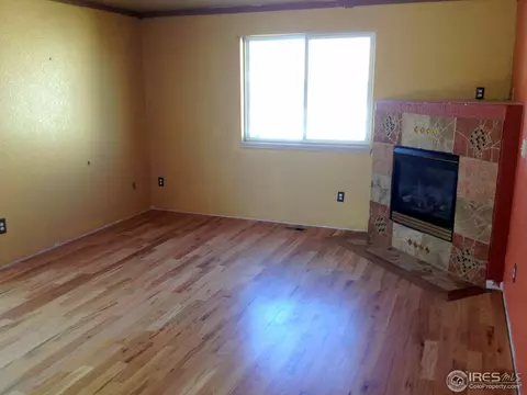660 E 3rd St, Eaton, CO 80615 photo 7