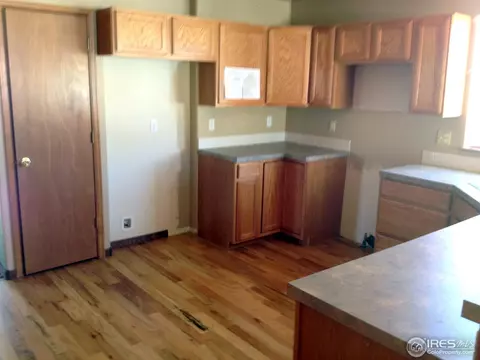 660 E 3rd St, Eaton, CO 80615 photo 8