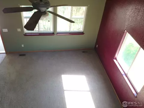 660 E 3rd St, Eaton, CO 80615 photo 14