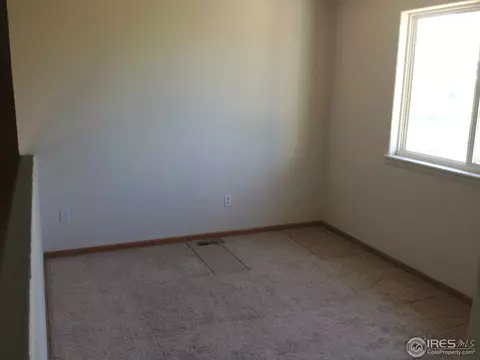 660 E 3rd St, Eaton, CO 80615 photo 13