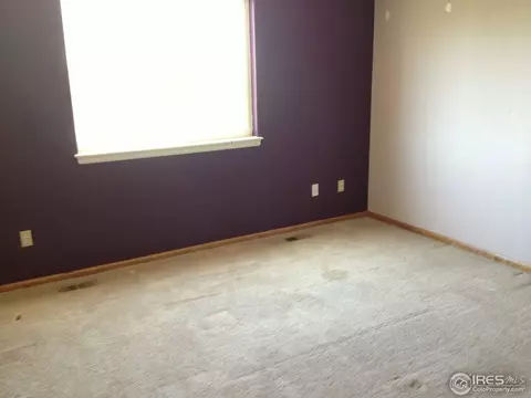 660 E 3rd St, Eaton, CO 80615 photo 16
