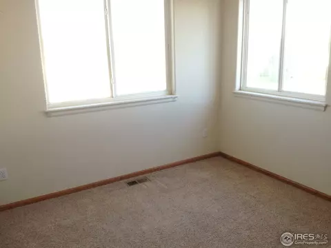 660 E 3rd St, Eaton, CO 80615 photo 18