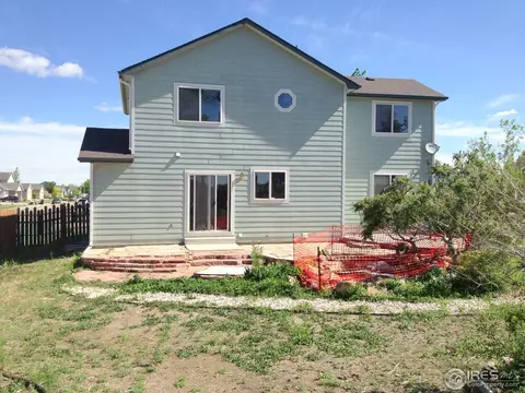 660 E 3rd St, Eaton, CO 80615 photo 19