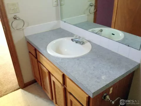 660 E 3rd St, Eaton, CO 80615 photo 17
