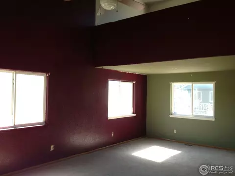 660 E 3rd St, Eaton, CO 80615 photo 4