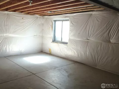 660 E 3rd St, Eaton, CO 80615 photo 12