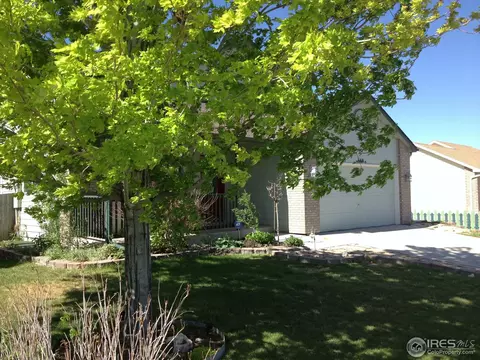 660 E 3rd St, Eaton, CO 80615 photo 3