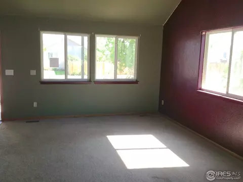 660 E 3rd St, Eaton, CO 80615 photo 6