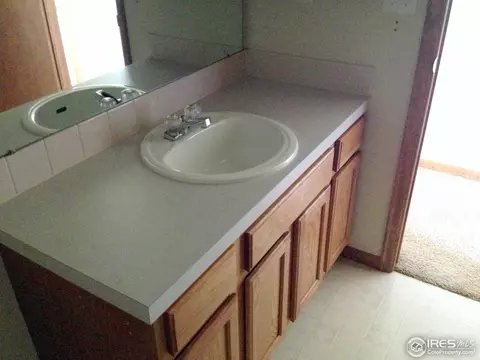 660 E 3rd St, Eaton, CO 80615 photo 15