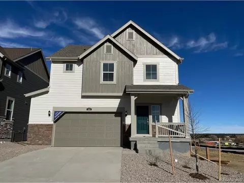 1115 Osmolski Dr, Elizabeth, CO 80107