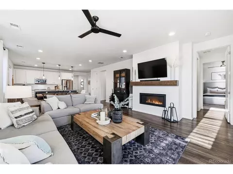 745 Audubon Peak Dr, Erie, CO 80516