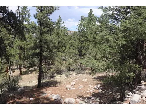 Falcon Dr, Nathrop, CO 81236 photo 5