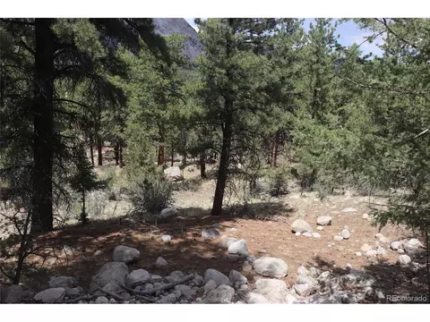 Falcon Dr, Nathrop, CO 81236 photo 6