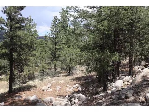 Falcon Dr, Nathrop, CO 81236 photo 3