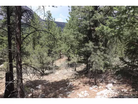 Falcon Dr, Nathrop, CO 81236 photo 9
