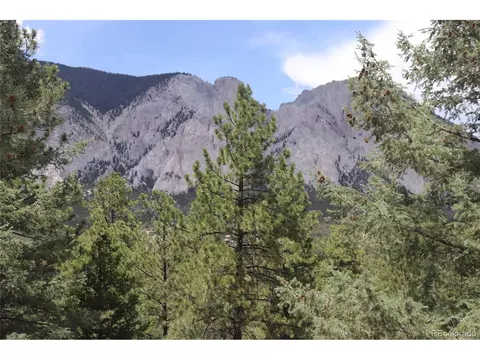 Falcon Dr, Nathrop, CO 81236
