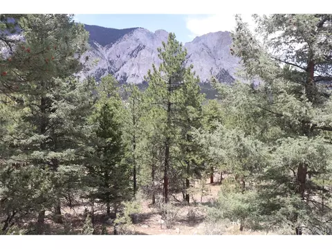 Falcon Dr, Nathrop, CO 81236 photo 2