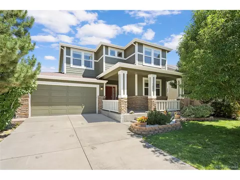 11690 Yellow Daisy Dr, Parker, CO 80134