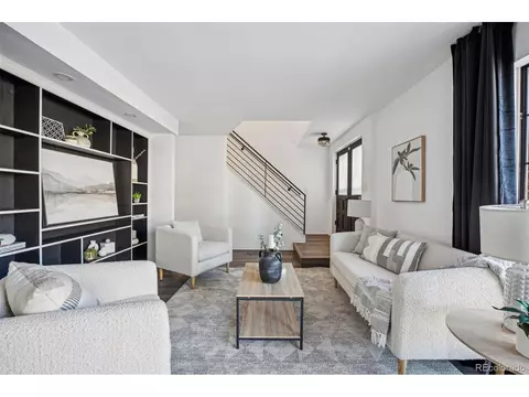 10360 E Jewell Ave #95, Denver, CO 80247