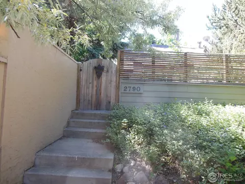 2790 Northbrook Pl, Boulder, CO 80304 photo 1