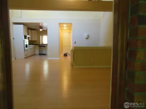 2790 Northbrook Pl, Boulder, CO 80304 photo 9