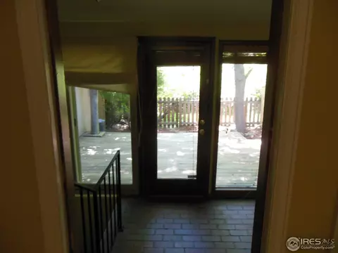 2790 Northbrook Pl, Boulder, CO 80304 photo 11
