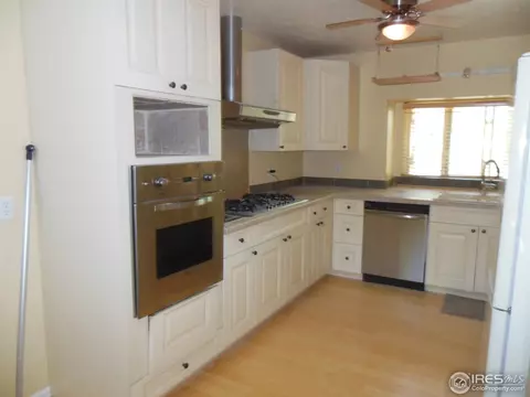 2790 Northbrook Pl, Boulder, CO 80304 photo 4
