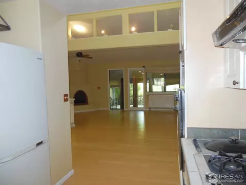 2790 Northbrook Pl, Boulder, CO 80304 photo 5