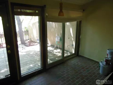 2790 Northbrook Pl, Boulder, CO 80304 photo 13
