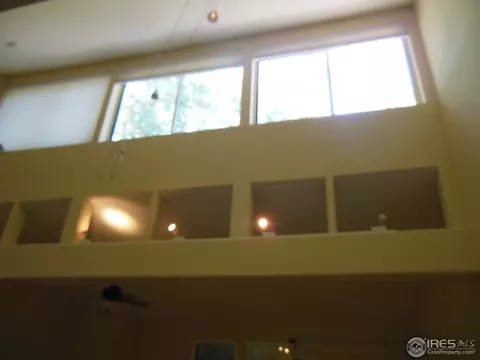 2790 Northbrook Pl, Boulder, CO 80304 photo 7