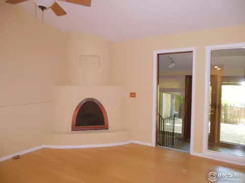 2790 Northbrook Pl, Boulder, CO 80304 photo 8