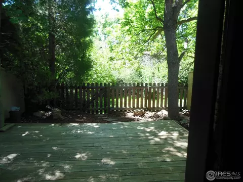 2790 Northbrook Pl, Boulder, CO 80304 photo 14