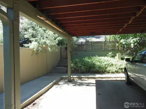 2790 Northbrook Pl, Boulder, CO 80304 photo 3